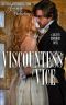 [Regency Reformers 03] • Viscountess of Vice (Regency Reformers Book 3)